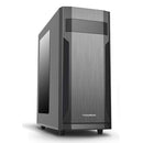 Frontier Trendsonic FC-F55AS USB 3.0 Mesh Type Mid-Tower ATX Case