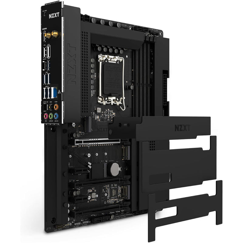 NZXT N7 Z790