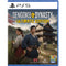 PS5 Sengoku Dynasty Ultimate Edition