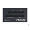 DataBlitz - Seasonic Focus GX-850 850W 80 Plus Gold Power Supply