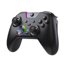 EasySMX X05Pro Multiplatform Wireless Gaming Controller for Nintendo Switch/PC/iOS/Android