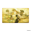 Final Fantasy XIV - Art Series Vol. 2 Playmat