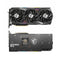 MSI Geforce RTX 3080 Ti Gaming x Trio 12G LHR GDDR6X Graphics Card