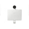 Samsung M8 M80F LS32FM803UEXXP 