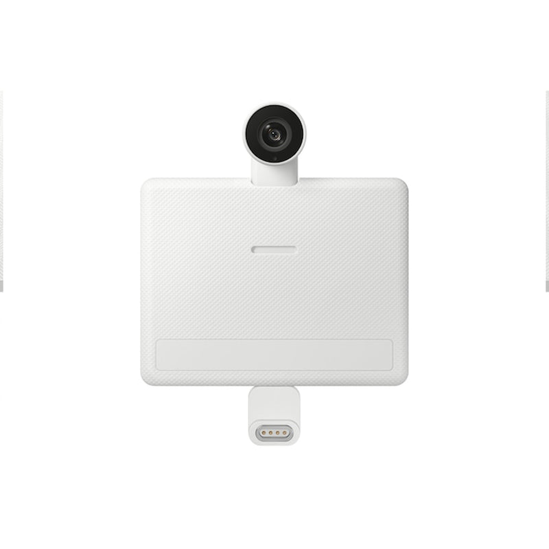 Samsung M8 M80F LS32FM803UEXXP 