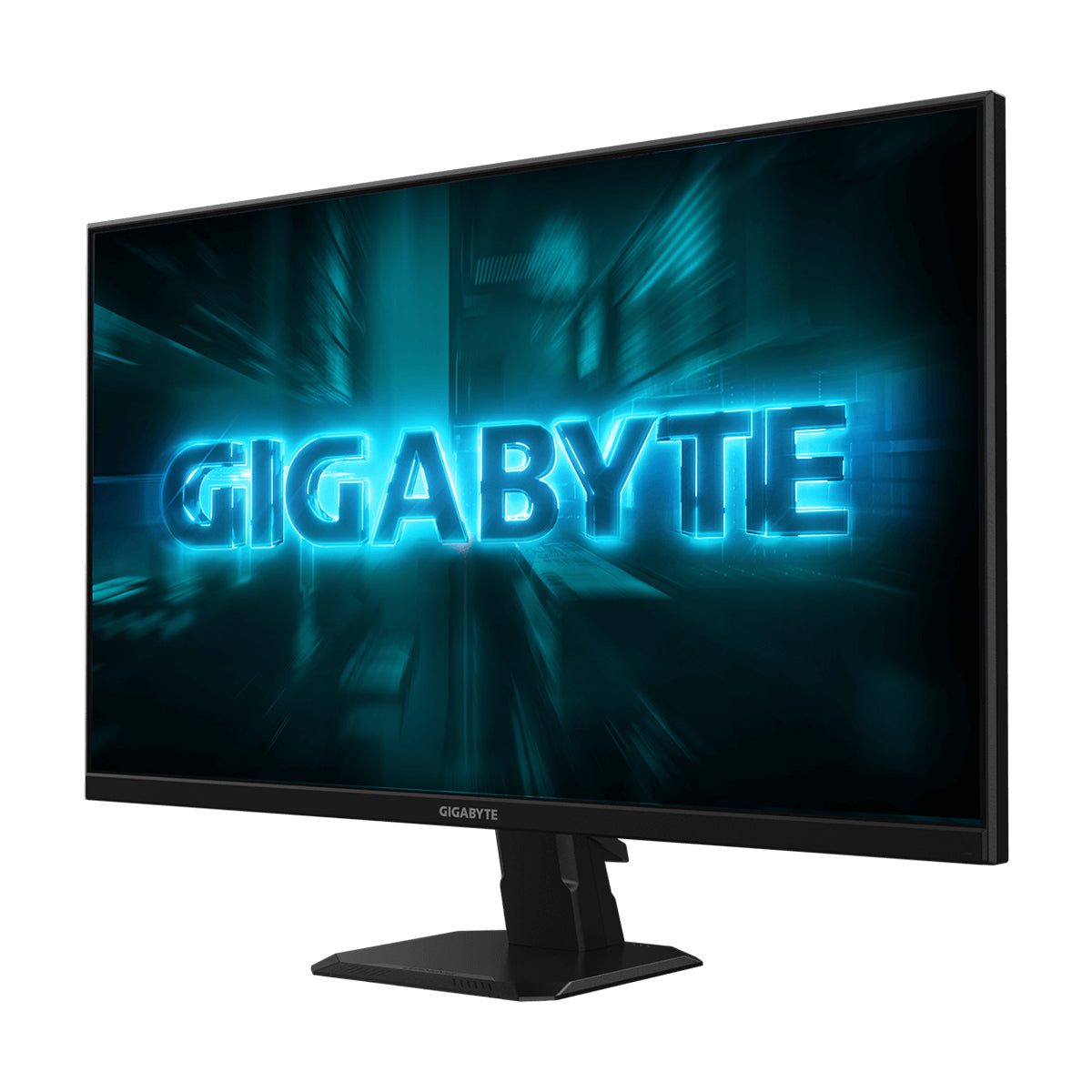 Gigabyte GS27F2 27" FHD (1920x1080) 240Hz 1ms MPRT IPS Gaming Monitor