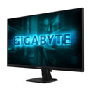 Gigabyte GS27F2 27" FHD (1920x1080) 240Hz 1ms MPRT IPS Gaming Monitor