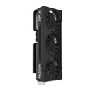 XFX Swift AMD Radeon RX 9070 GRE Triple Fan 12GB GDDR6 Gaming Edition Graphics Card (RX-97GRE29B7)