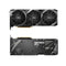 MSI GeForce RTX 3070 Ti