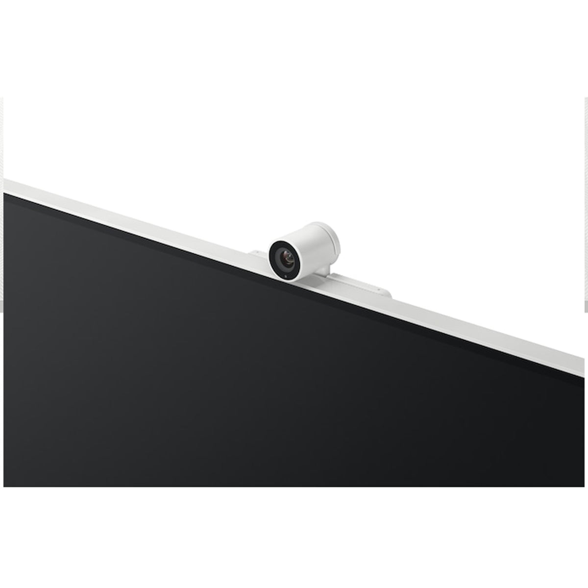 Samsung M8 M80F LS32FM803UEXXP 