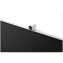 Samsung M8 M80F LS32FM803UEXXP 