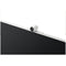Samsung M8 M80F LS32FM803UEXXP 