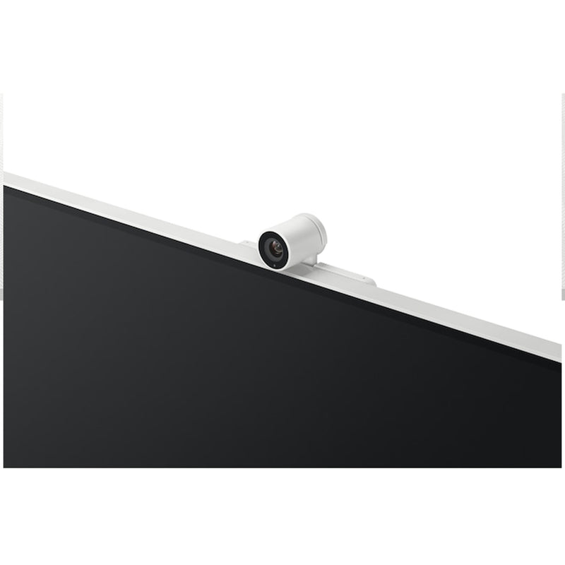 Samsung M8 M80F LS32FM803UEXXP 