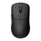 Sony MSE-G500 Inzone Mouse-A Wireless Gaming Mouse (Black)