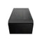 Ocypus Gamma C60 ARGB Mid-Tower Airflow Case with Grilles & ARGB Fans