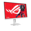 Asus Rog Strix XG27ACMES-W