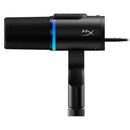 HyperX FlipCast Streaming USB/XLR Dynamic Microphone (B2CM1AA)