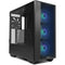 Lian Li Lancool 3R-X