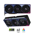 Colorful iGame GeForce RTX 5060 Ultra OC 8GB-V GDDR7 Graphics Card