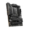 MSI MAG Z790 Tomahawk WiFi DDR5 Motherboard