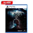 Dark Atlas Infernum