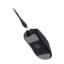 Razer Viper V4 Pro Ultra-Lightweight Wireless Symmetrical Gaming Mouse