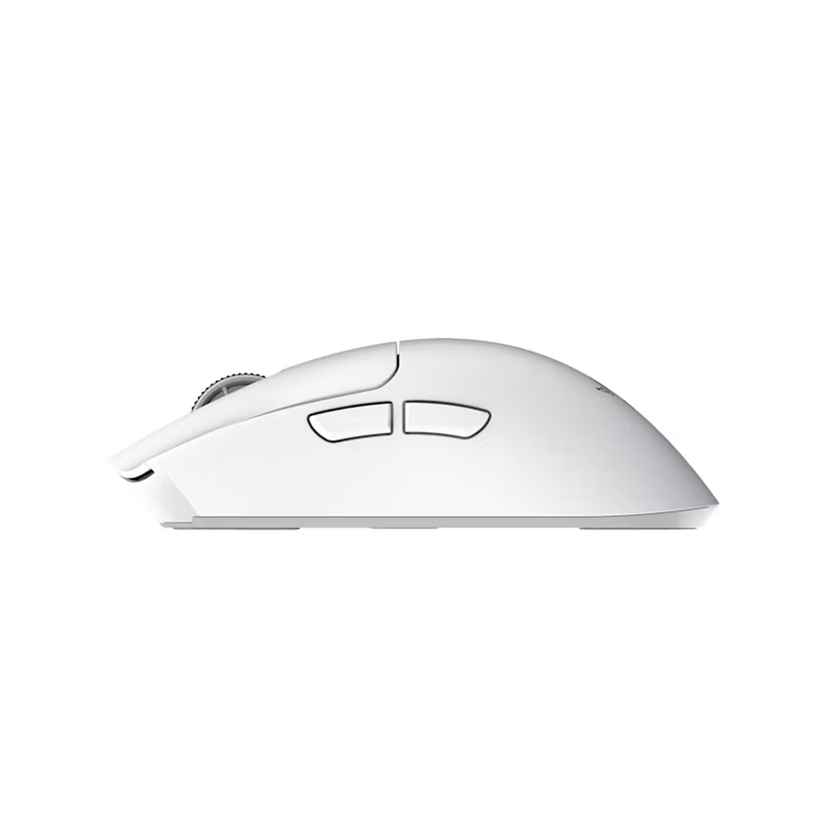 Razer Viper V4 Pro Ultra-Lightweight Wireless Symmetrical Gaming Mouse