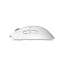 Razer Viper V4 Pro Ultra-Lightweight Wireless Symmetrical Gaming Mouse