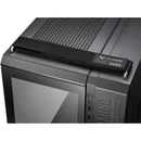 ASUS TUF GT502 PC Gaming Case (Black)