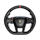 Moza Automobili Lamborghini Revuelto Sim-Racing Steering Wheel (RS096)