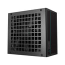 DataBlitz - Deepcool PF550 ATX Switching Power Supply