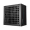 DataBlitz - Deepcool PF550 ATX Switching Power Supply