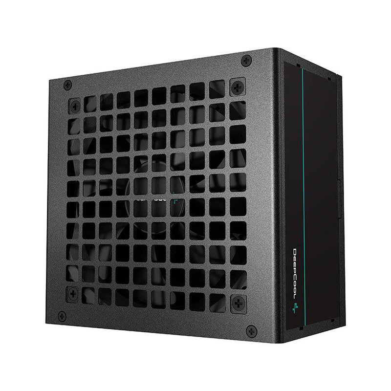 DataBlitz - Deepcool PF550 ATX Switching Power Supply