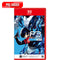 Nintendo Switch 2 Persona 3 Reload