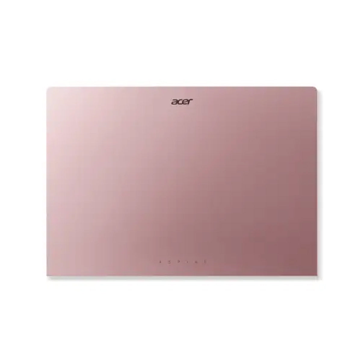 Acer Aspire Lite AL14-45P-R9UE Laptop (Nude Pink)