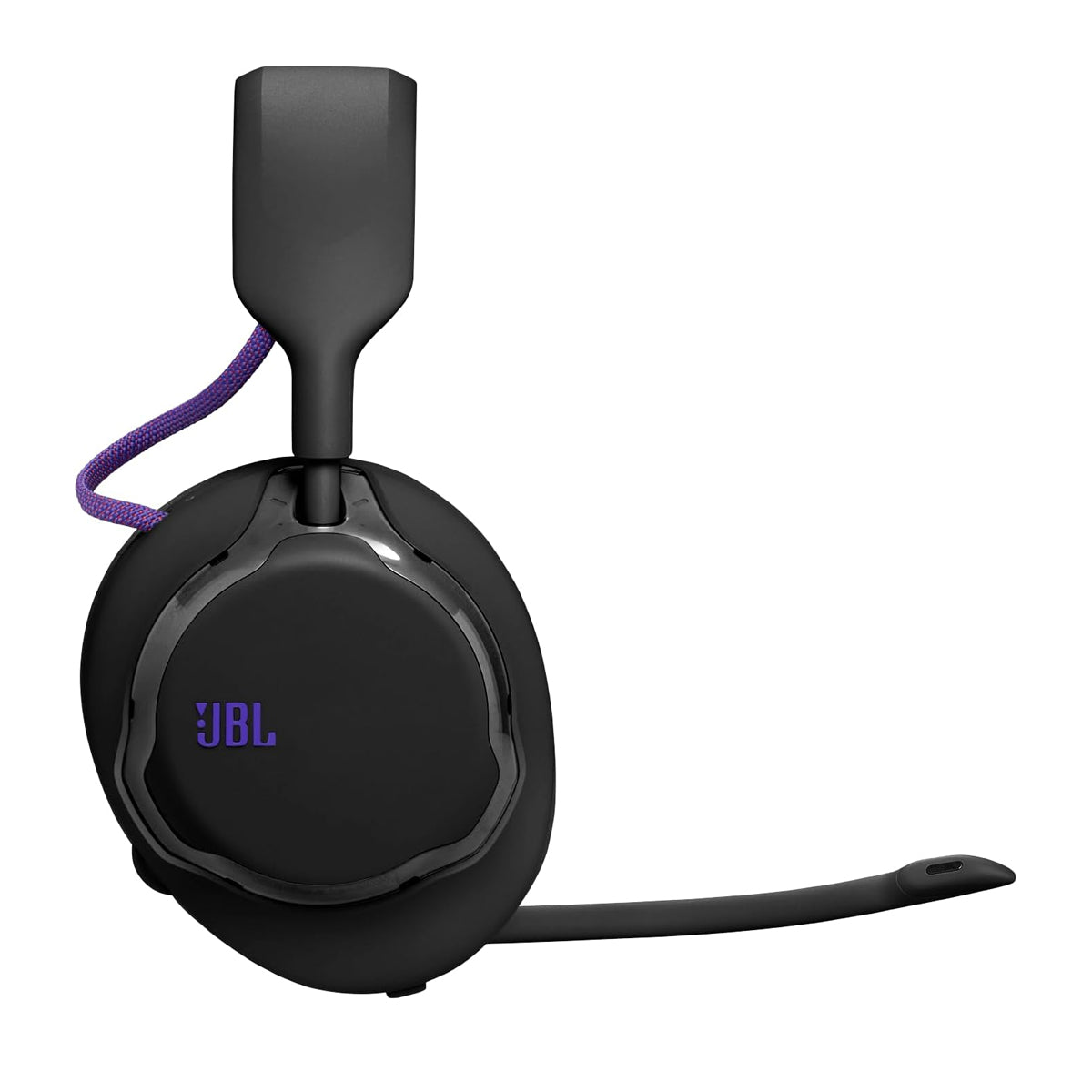 JBL Quantum 650 Wireless Multi-platform Gaming Headset