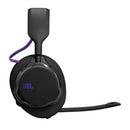 JBL Quantum 650 Wireless Multi-platform Gaming Headset