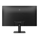 Philips 24E2G2200/71 24" FHD (1920x1080) 144Hz 0.5ms IPS Monitor