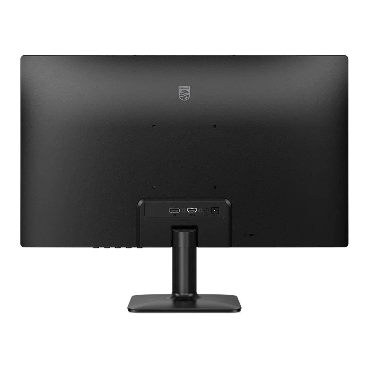 Philips 27E2G2200/71 27" FHD (1920x1080) 144Hz 0.5ms IPS Monitor
