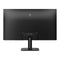 Philips 24E2G2200/71 24" FHD (1920x1080) 144Hz 0.5ms IPS Monitor