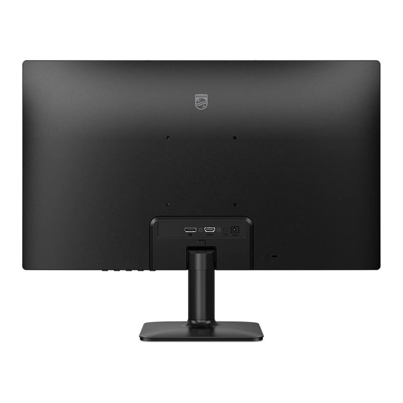 Philips 24E2G2200/71 24" FHD (1920x1080) 144Hz 0.5ms IPS Monitor