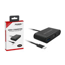 DOBE NSW VIDEO CONVERTER FOR N-SWITCH HDMI ADAPTOR TNS-1764