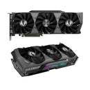 Zotac Gaming GeForce RTX 3070 Ti Trinity