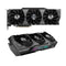 Zotac Gaming GeForce RTX 3070 Ti Trinity