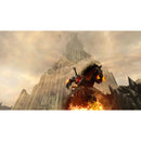 Darksiders Warmastered Edition 