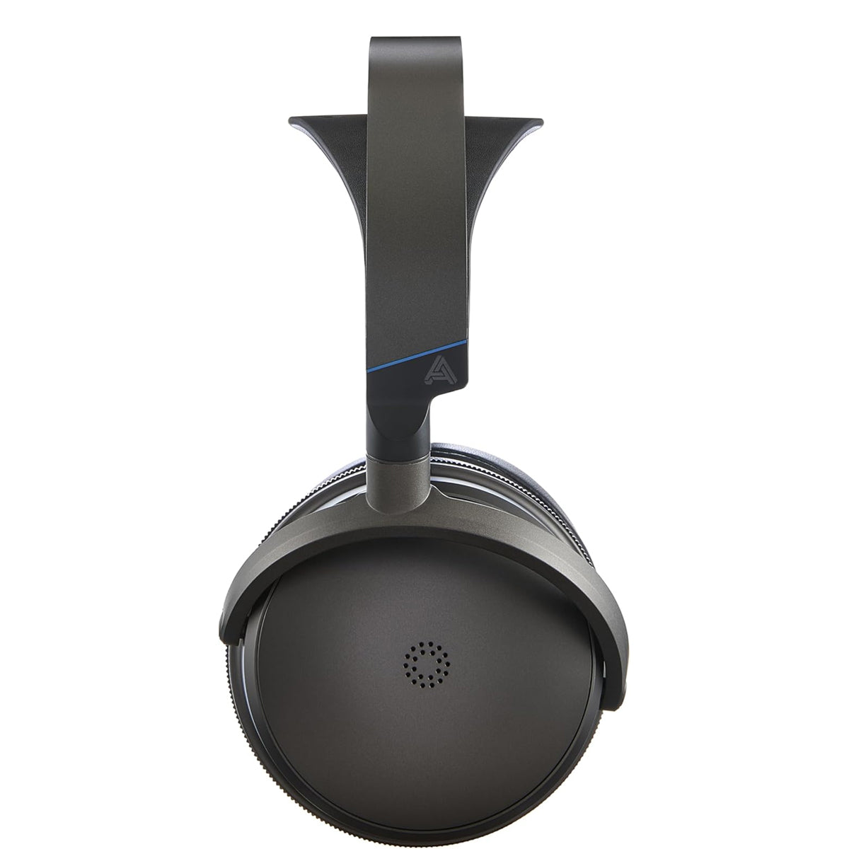 Audeze Maxwell 2 Wireless Planar Magnetic Headset for PC / Mac / Playstation / Switch / Mobile