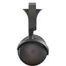 Audeze Maxwell 2 Wireless Planar Magnetic Headset for PC / Mac / Playstation / Switch / Mobile