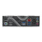 Gigabyte B860M Eagle WiFi6 V2 DDR5 Intel Gaming Motherboard