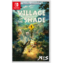Village in the Shade Deluxe Edition 