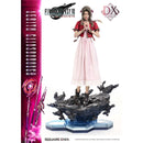 Square Enix Masterline Final Fantasy VII Rebirth 1/4 Scale - Aerith Gainsborough